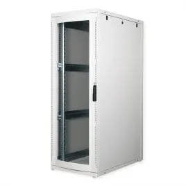 roline-19-calowa-szafa-serwerowa-pro-36-u-600x1000-wxd-szara-pleksi