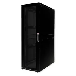 roline-19-calowa-szafa-serwerowa-pro-42-u-600x1200-wxd-czarna