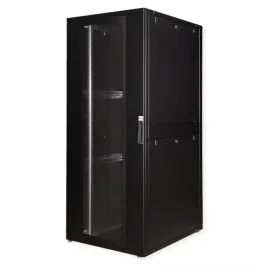 roline-19-calowa-szafa-serwerowa-pro-42-u-800x1000-wxd-czarna
