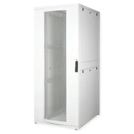 roline-19-calowa-szafa-serwerowa-pro-42-u-800x1000-wxd-szara