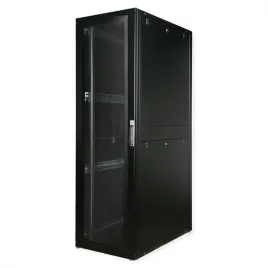 roline-19-calowa-szafa-serwerowa-pro-42-u-600x1000-wxd-czarna