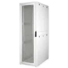 roline-19-calowa-szafa-serwerowa-pro-42-u-600x1000-wxd-szara