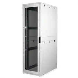 roline-19-calowa-szafa-serwerowa-pro-42-u-600x1000-wxd-szara-pleksi