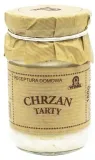 chrzan-tarty-160-g
