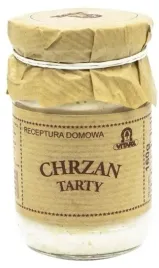 chrzan-tarty-160-g