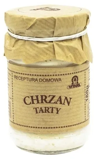 Grafika w opisie produktu