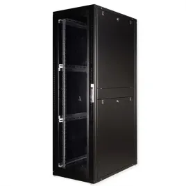 roline-19-calowa-szafa-serwerowa-pro-42-u-600x1000-wxd-czarny-perspex