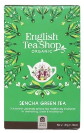 herbata-zielona-sencha-20x2-bio-30-g