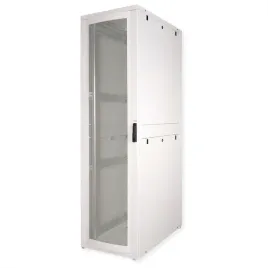 roline-19-calowa-szafa-serwerowa-pro-47-u-600x1000-wxd-szara