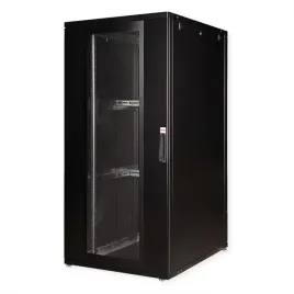 roline-19-calowa-szafa-serwerowa-pro-36-u-800x1000-wxd-czarna