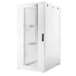 roline-19-calowa-szafa-serwerowa-pro-36-u-800x1000-wxd-szara