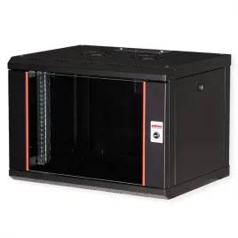 roline-19-calowa-obudowa-nascienna-pro-7-u-600x450-wxd-czarna
