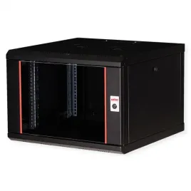 roline-19-calowa-obudowa-nascienna-pro-7-u-600x600-wxd-czarna