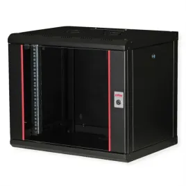 roline-19-calowa-obudowa-nascienna-pro-9-u-450x600-wxd-czarna