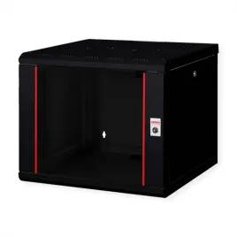 roline-19-calowa-obudowa-nascienna-pro-9-u-600x600-wxd-czarna