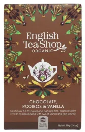 herbatka-ziolowa-rooibos-z-ziarnami-kakaowca-i-laska-wanilii-20x2-bio-40
