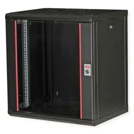 roline-19-calowa-obudowa-nascienna-pro-12-u-600x450-wxd-czarna