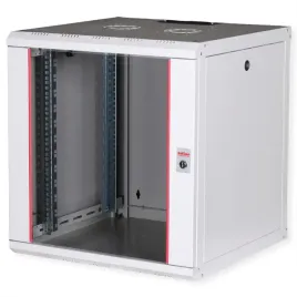 roline-19-calowa-obudowa-nascienna-pro-12-u-600x600-wxd-szara