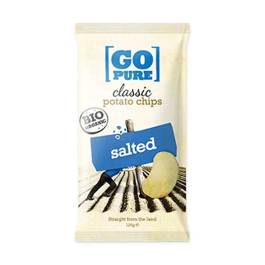 chipsy-solone-bezgl-bio-125-g-marka-go-pure