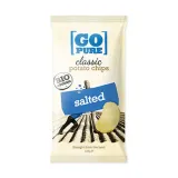 chipsy-solone-bezgl-bio-125-g-marka-go-pure