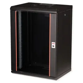 roline-19-calowa-obudowa-nascienna-pro-16-u-600x450-wxd-czarna