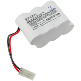 bateria-zamienna-do-euro-pro-v1945z-xb1945w-3000-mah-ni-mh-7-2-v-cameron