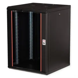 roline-19-calowa-obudowa-nascienna-pro-16-u-600x600-wxd-czarna
