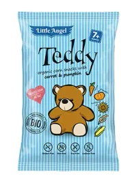 chrupki-kukurydziane-mini-teddy-marchew-i-dynia-od-7-miesiaca-bezgl-bio-30