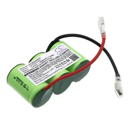 bateria-zamienna-do-blackanddecker-gs500-243150-01sv-2200-mah-ni-mh-3-6-v
