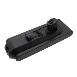 bateria-zamienna-do-dyson-sv24-507147-07-2500-mah-li-ion-36-v-cameron-s