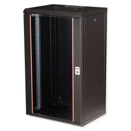 roline-19-calowa-obudowa-nascienna-pro-20-u-600x450-wxd-czarna