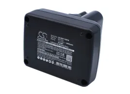 bateria-zamienna-do-bosch-ps70-2a-bat420-3000-mah-li-ion-12-v-cameron-si