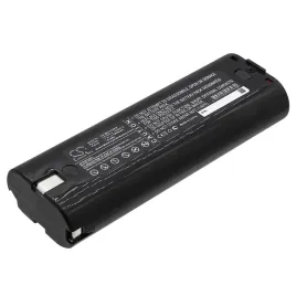 bateria-zamienna-do-makita-um1270dw-191679-9-1500-mah-ni-mh-7-2-v-camero