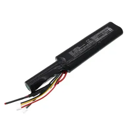 bateria-zamienna-do-bissell-multireach-1312-42330101062ce-2500-mah-li-ion