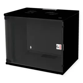 roline-19-calowa-obudowa-nascienna-basic-7-u-540x400-wxd-zestaw-czarny