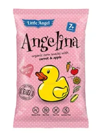 chrupki-kukurydziane-mini-angelina-marchew-i-jablko-od-7-miesiaca-bezgl-bi