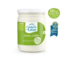 jogurt-kozi-bio-420-g