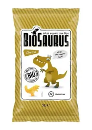 chrupki-kukurydziane-dinozaury-o-smaku-serowym-bezgl-bio-50-g