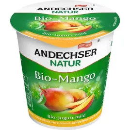 jogurt-z-mango-37percent-tl-bio-150-g