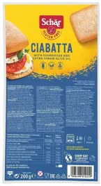 ciabatta-bulki-do-zapiekania-bezgl-200-g