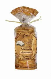 ciasteczka-orkiszowe-smietankowe-b-c-120-g