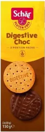 digestive-choc-ciastka-w-czekoladzie-bezgl-150-g