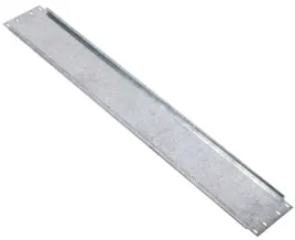 plyta-montazowa-bmn-80-blacha-do-montowania-aparatow-w-obudowie-stn-80-1szt