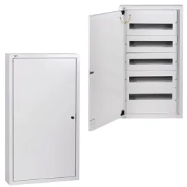 rozdzielnica-natynkowa-metalowa-modulowa-5x18p-biala-63a-230v-ideal-kanlux