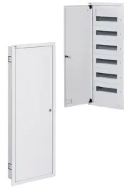 rozdzielnica-podtynkowa-metalowa-6x18p-230v-stal-ip30-biala-kanlux