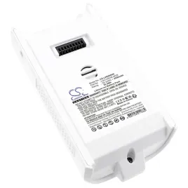 bateria-zamienna-do-levoit-lvac-200-cordless-stick-vacuum-lsv-v201b-wus-2