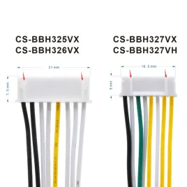 bateria-zamienna-do-bosch-flexxo-2-in-1-828bpv252-01-3400-mah-li-ion-25-2