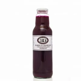 barszcz-czerwony-z-kwaszonych-burakow-korzenny-750-ml