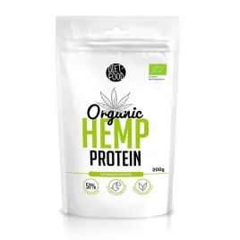 bialko-konopne-bio-200-g
