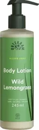 balsam-do-ciala-z-dzika-trawa-cytrynowa-bio-245-ml